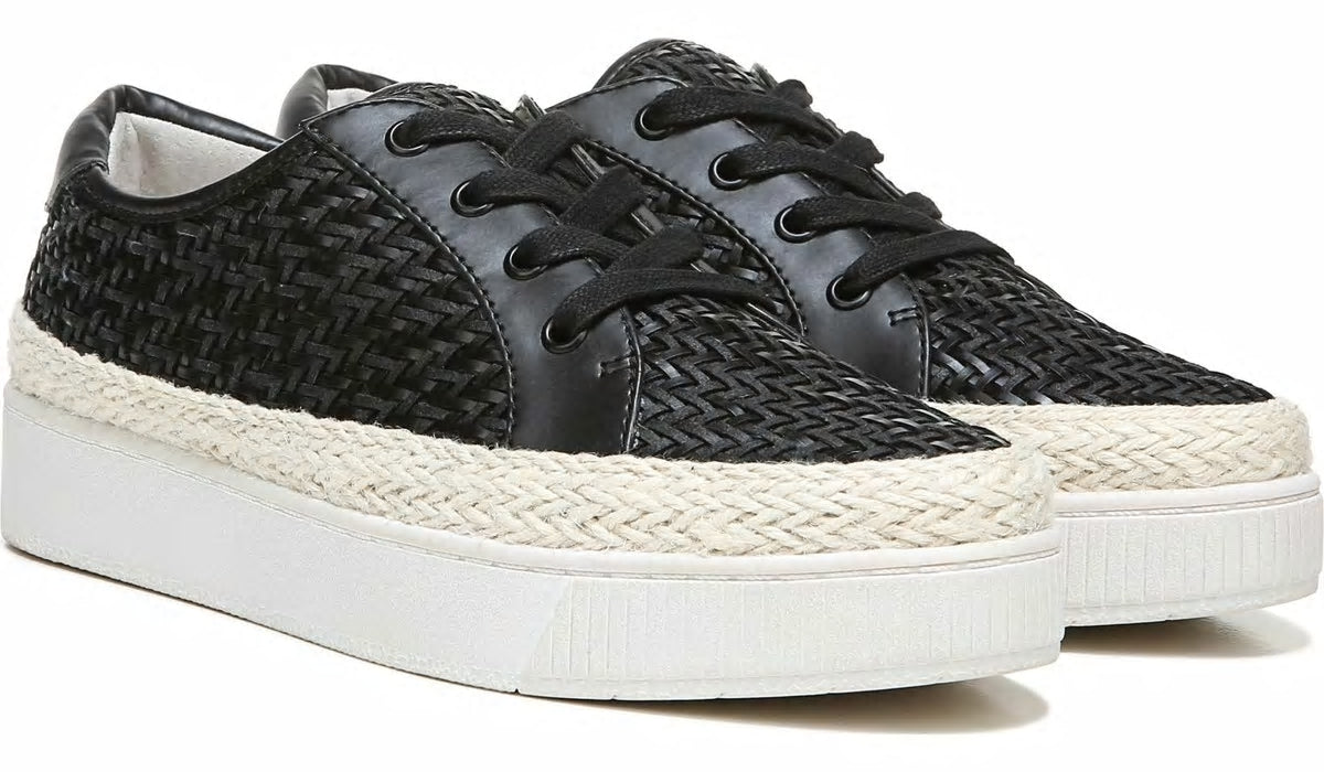 Franco Sarto Signature | Franco Hyria Platform Sneaker