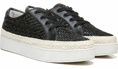 Franco Sarto Signature | Franco Hyria Platform Sneaker