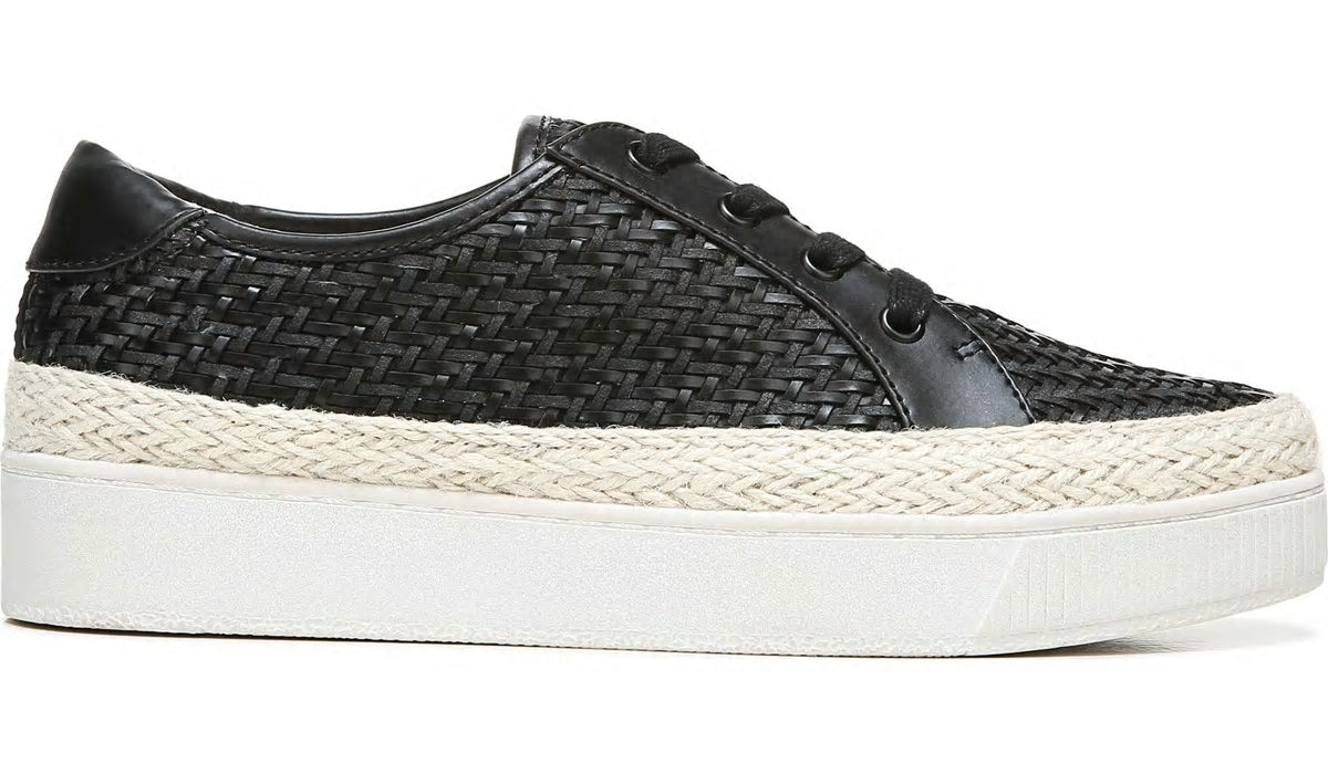 Franco Sarto Signature | Franco Hyria Platform Sneaker