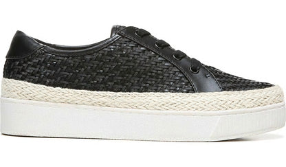 Franco Sarto Signature | Franco Hyria Platform Sneaker