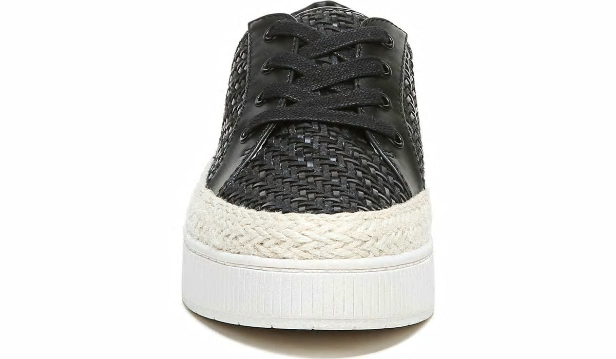 Franco Sarto Signature | Franco Hyria Platform Sneaker