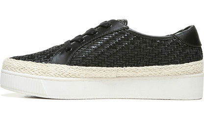 Franco Sarto Signature | Franco Hyria Platform Sneaker