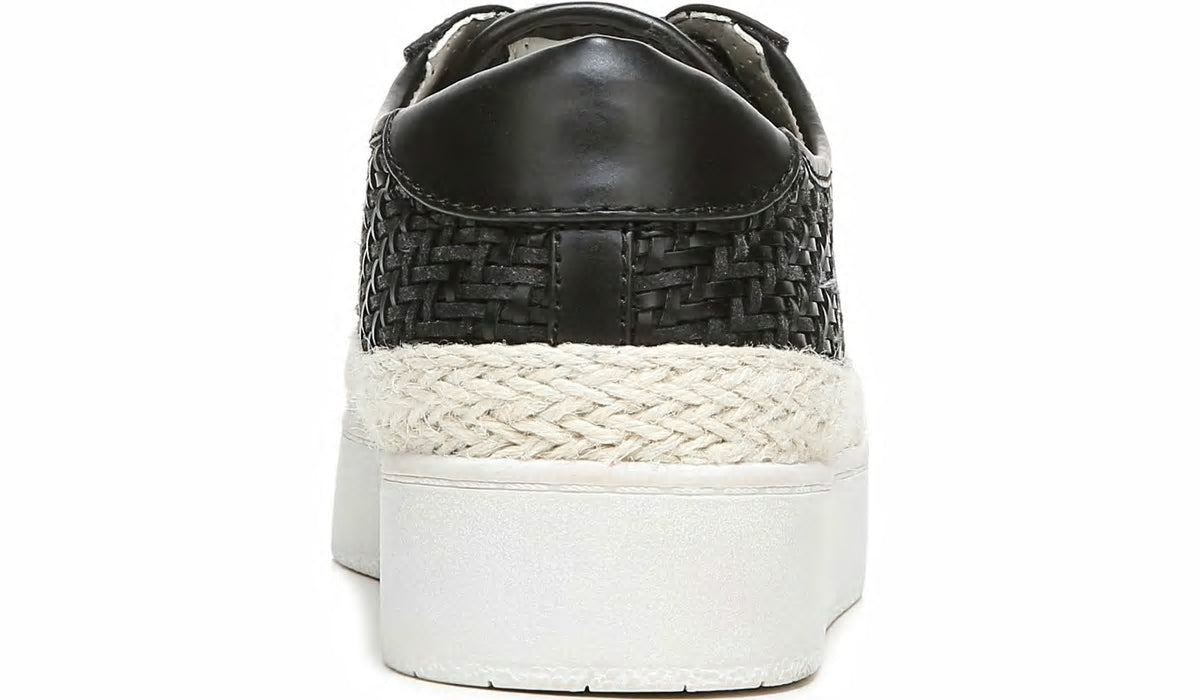 Franco Sarto Signature | Franco Hyria Platform Sneaker