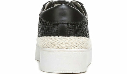 Franco Sarto Signature | Franco Hyria Platform Sneaker