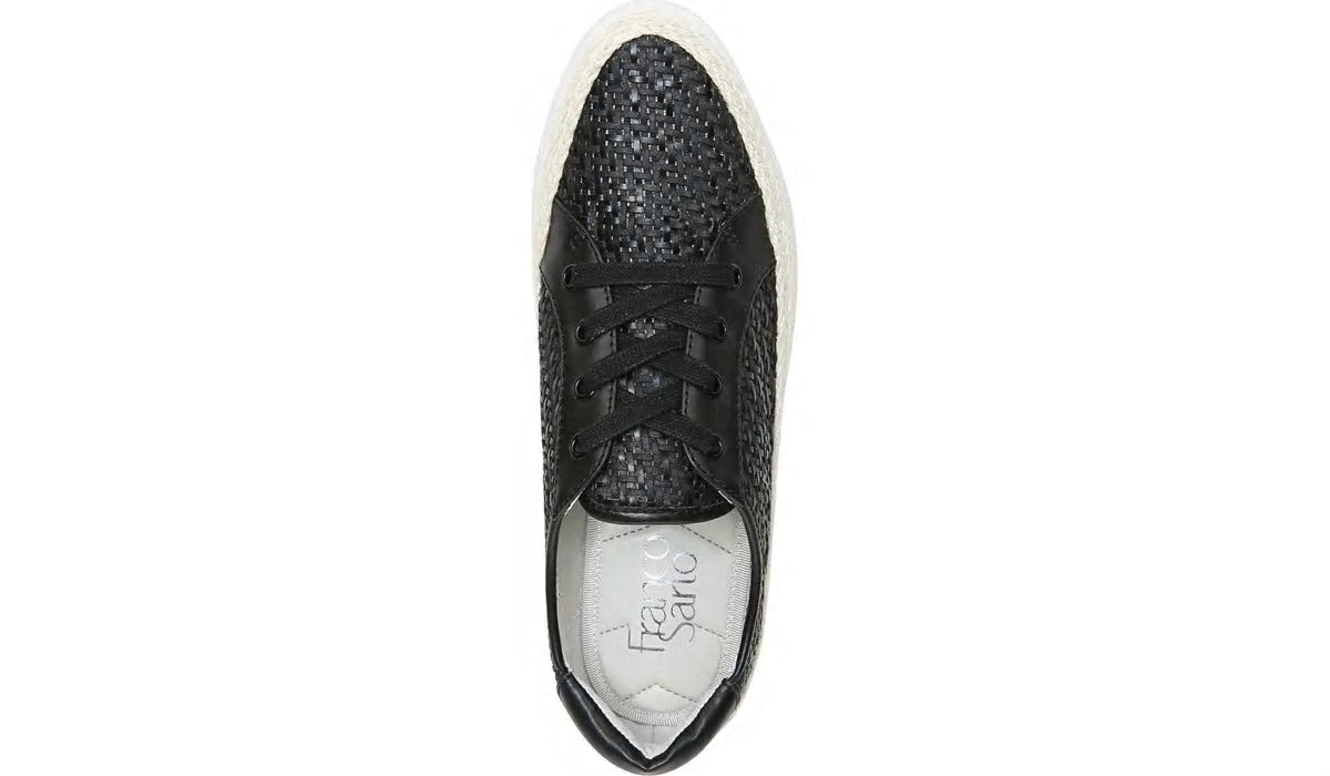 Franco Sarto Signature | Franco Hyria Platform Sneaker