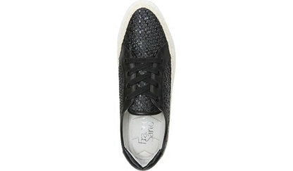Franco Sarto Signature | Franco Hyria Platform Sneaker