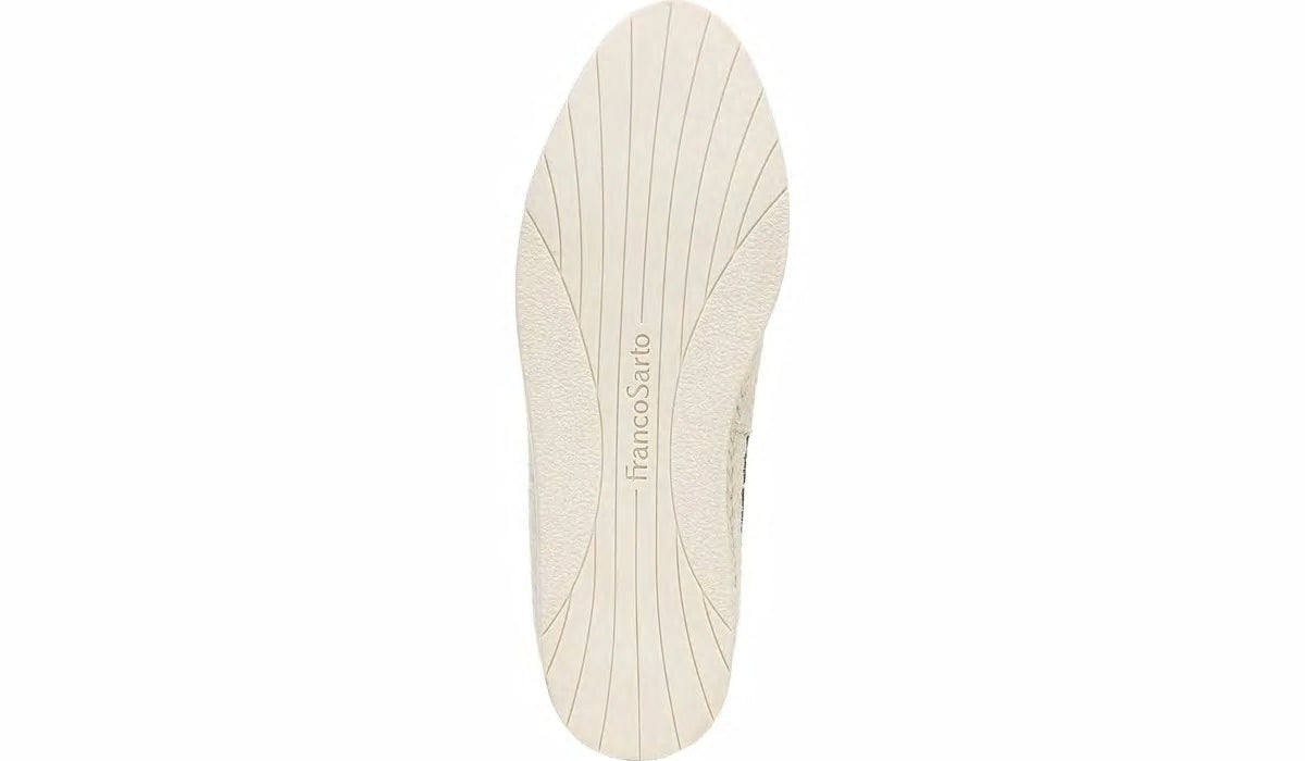 Franco Sarto Signature | Franco Hyria Platform Sneaker