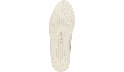 Franco Sarto Signature | Franco Hyria Platform Sneaker