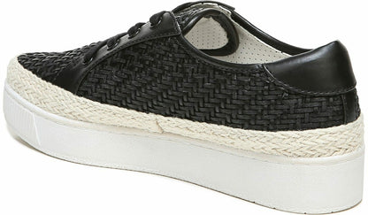 Franco Sarto Signature | Franco Hyria Platform Sneaker