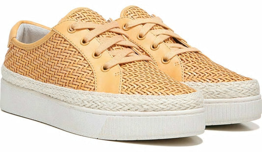 Franco Sarto Classic | Franco Hyria Platform Sneaker