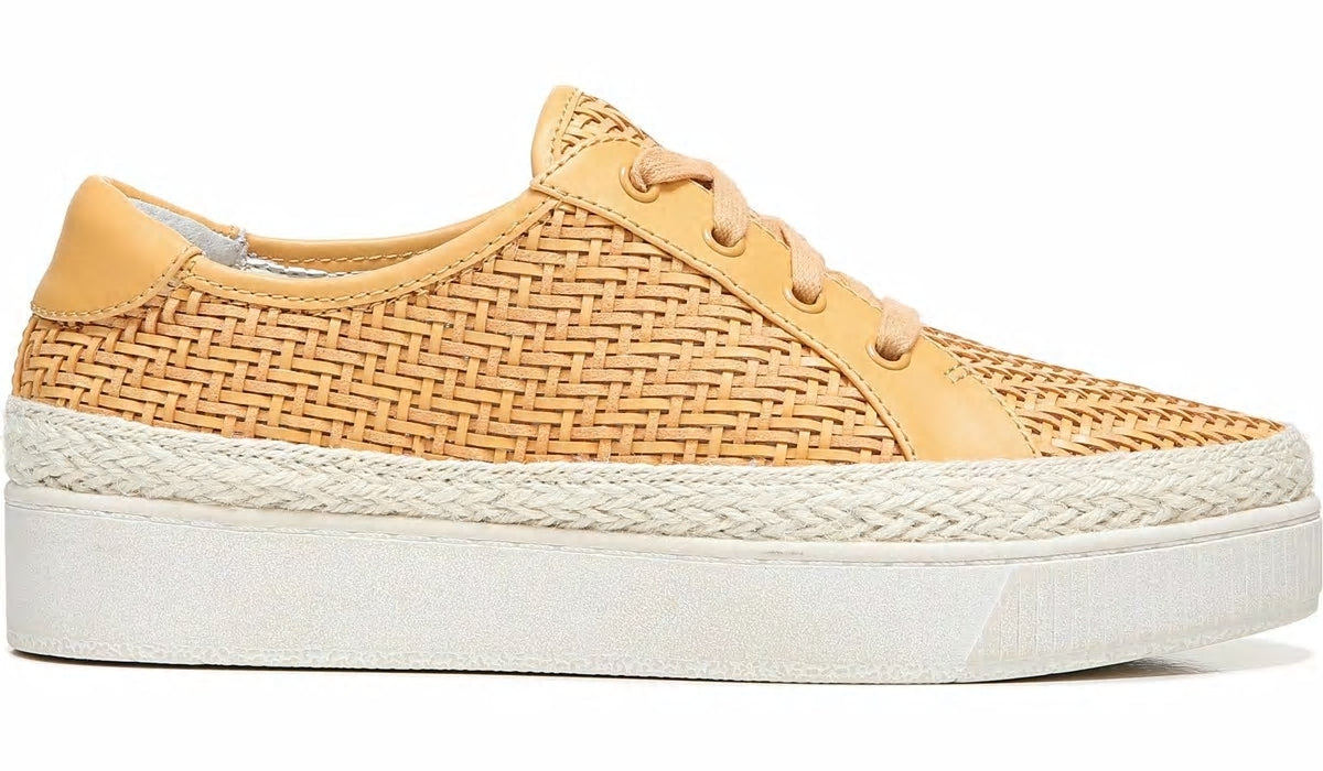 Franco Sarto Classic | Franco Hyria Platform Sneaker