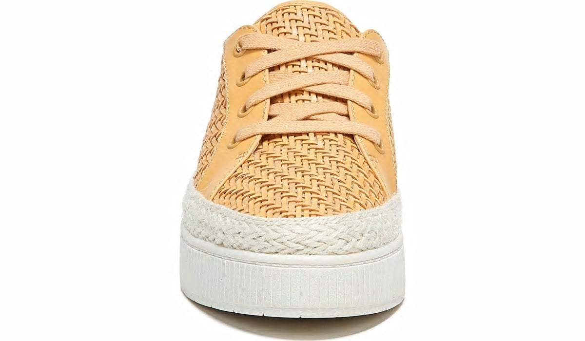 Franco Sarto Classic | Franco Hyria Platform Sneaker