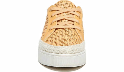 Franco Sarto Classic | Franco Hyria Platform Sneaker