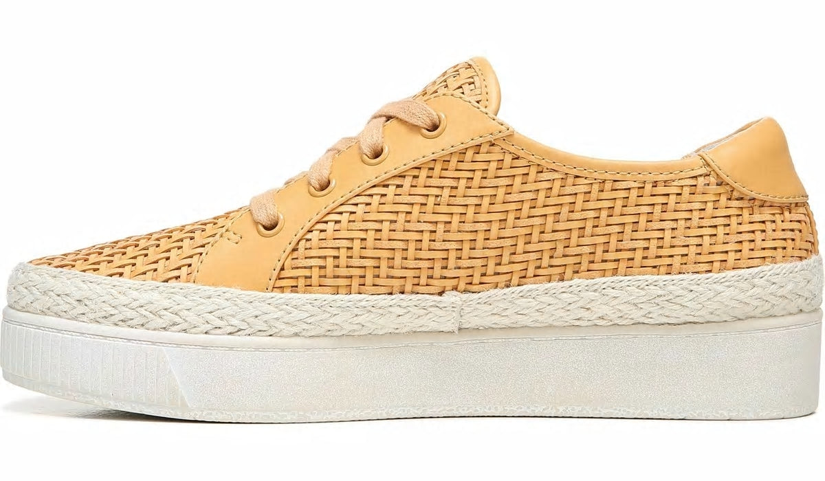 Franco Sarto Classic | Franco Hyria Platform Sneaker