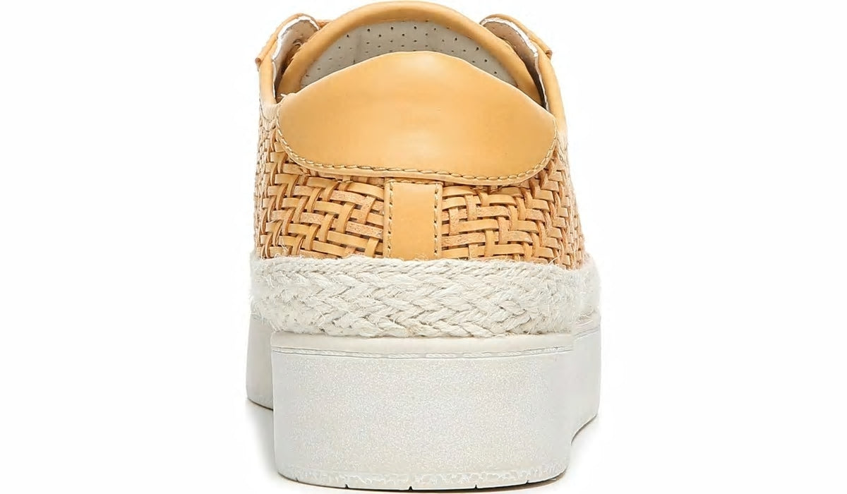 Franco Sarto Classic | Franco Hyria Platform Sneaker