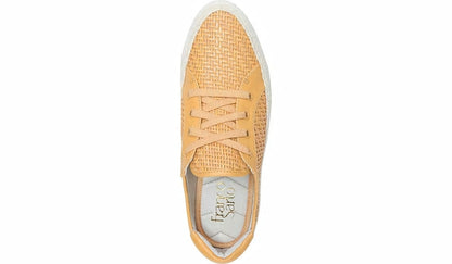 Franco Sarto Classic | Franco Hyria Platform Sneaker