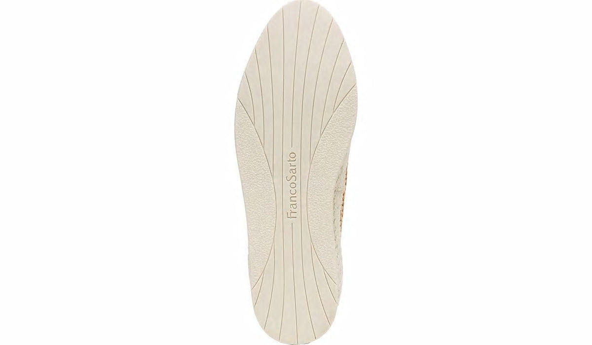 Franco Sarto Classic | Franco Hyria Platform Sneaker