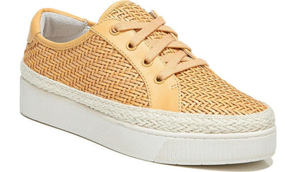 Franco Sarto Classic | Franco Hyria Platform Sneaker