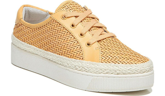 Franco Sarto Classic | Franco Hyria Platform Sneaker