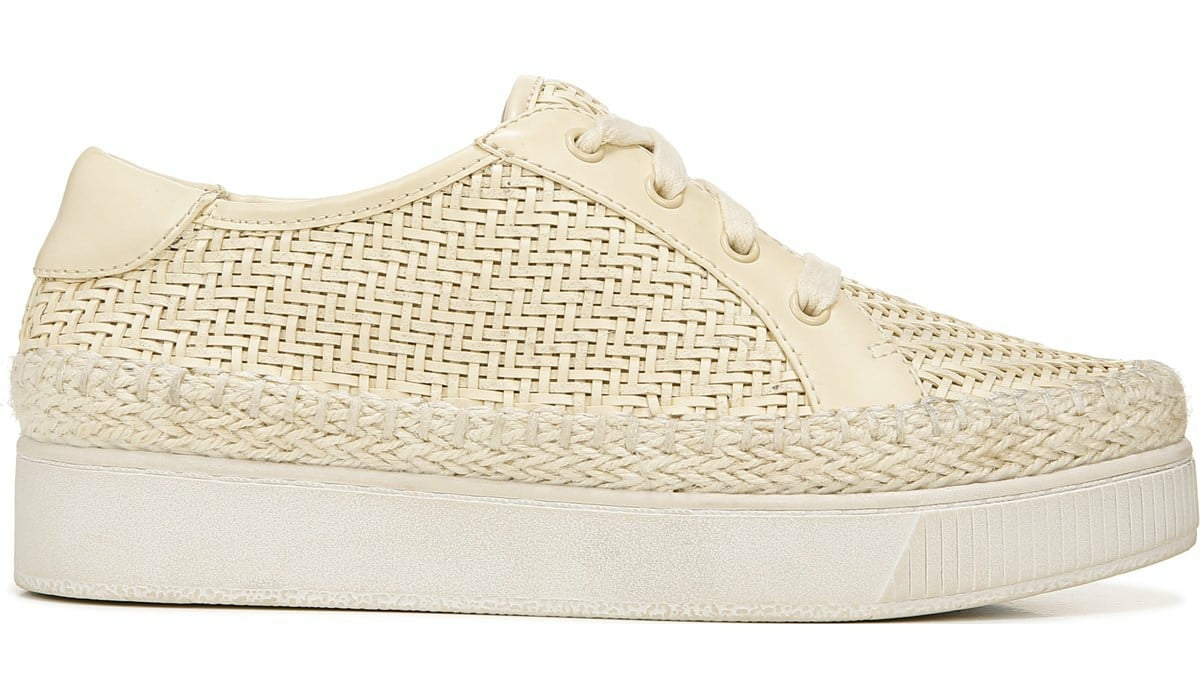 Franco Sarto Value | Franco Hyria Platform Sneaker