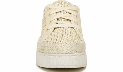 Franco Sarto Value | Franco Hyria Platform Sneaker