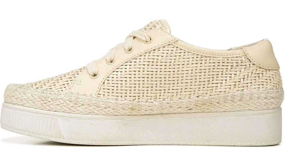 Franco Sarto Value | Franco Hyria Platform Sneaker