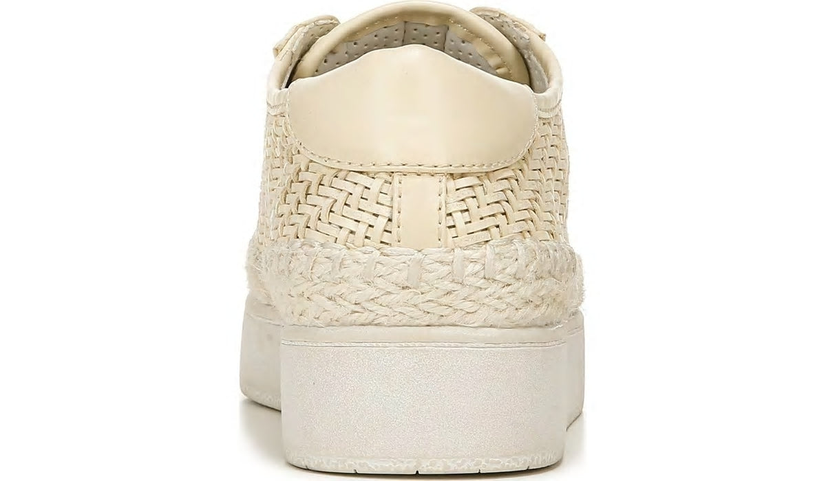 Franco Sarto Value | Franco Hyria Platform Sneaker