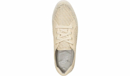Franco Sarto Value | Franco Hyria Platform Sneaker