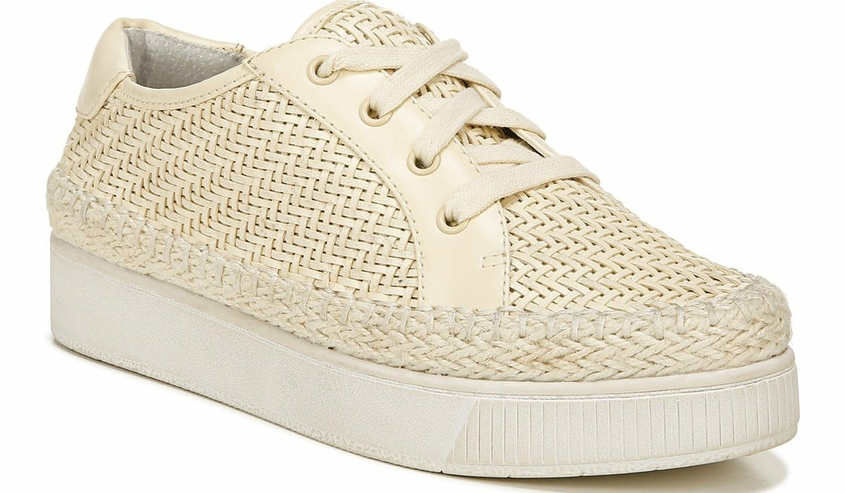 Franco Sarto Value | Franco Hyria Platform Sneaker