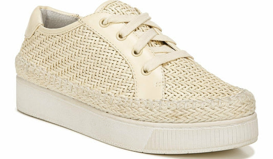 Franco Sarto Value | Franco Hyria Platform Sneaker