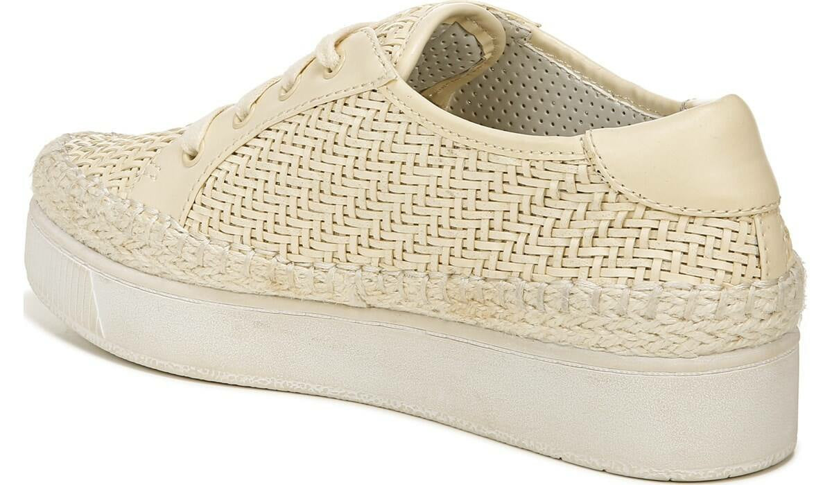 Franco Sarto Value | Franco Hyria Platform Sneaker