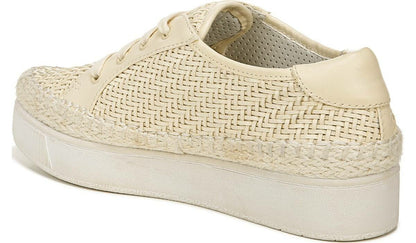 Franco Sarto Value | Franco Hyria Platform Sneaker