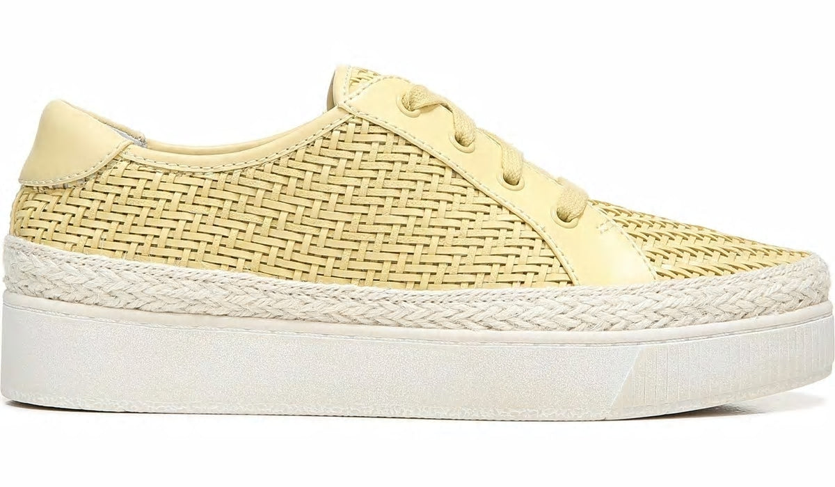 Franco Sarto Customer Favorite | Franco Hyria Platform Sneaker