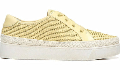 Franco Sarto Customer Favorite | Franco Hyria Platform Sneaker
