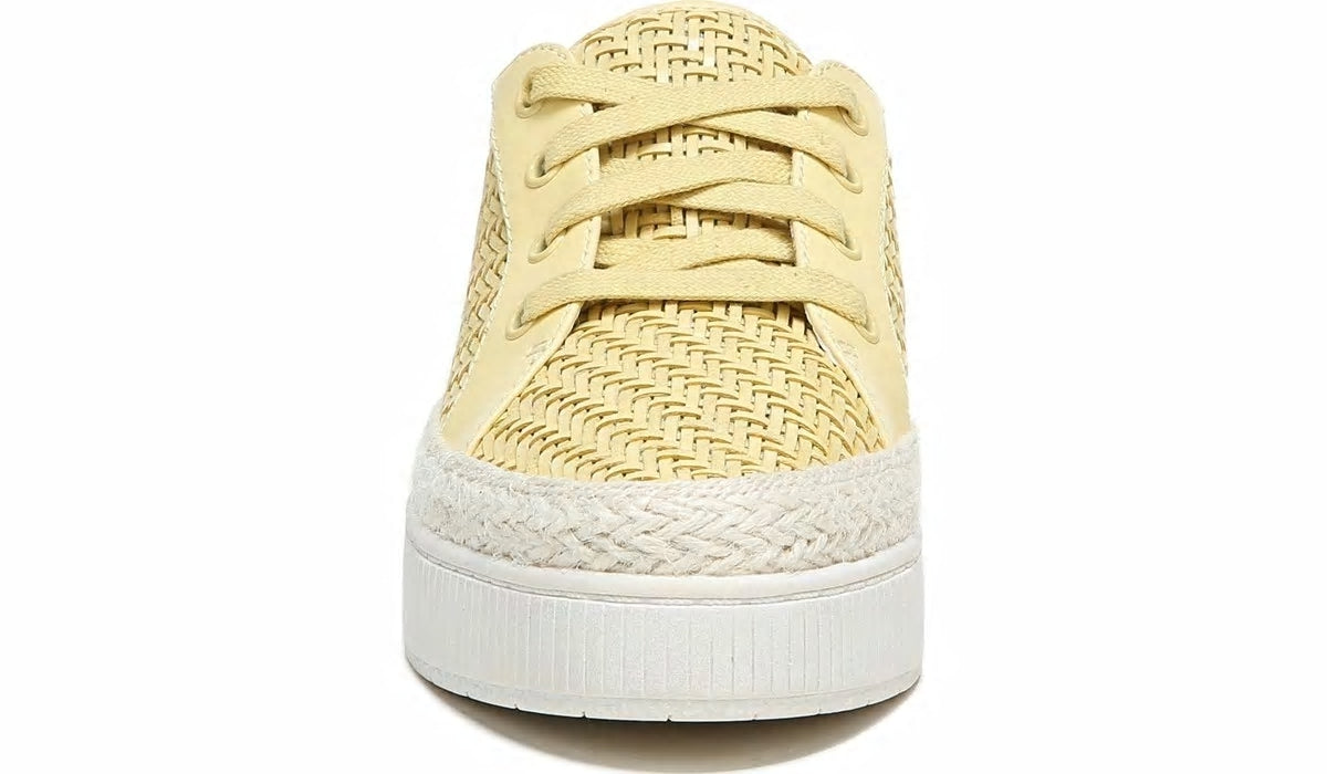 Franco Sarto Customer Favorite | Franco Hyria Platform Sneaker