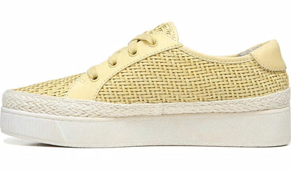 Franco Sarto Customer Favorite | Franco Hyria Platform Sneaker