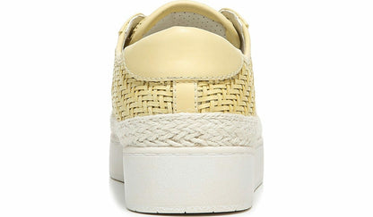 Franco Sarto Customer Favorite | Franco Hyria Platform Sneaker