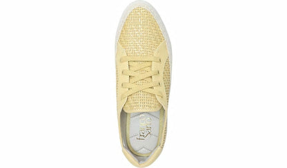 Franco Sarto Customer Favorite | Franco Hyria Platform Sneaker