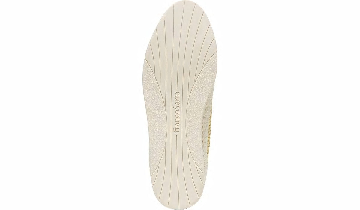 Franco Sarto Customer Favorite | Franco Hyria Platform Sneaker