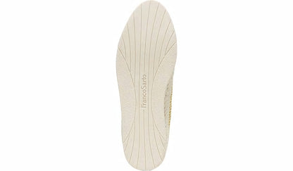 Franco Sarto Customer Favorite | Franco Hyria Platform Sneaker
