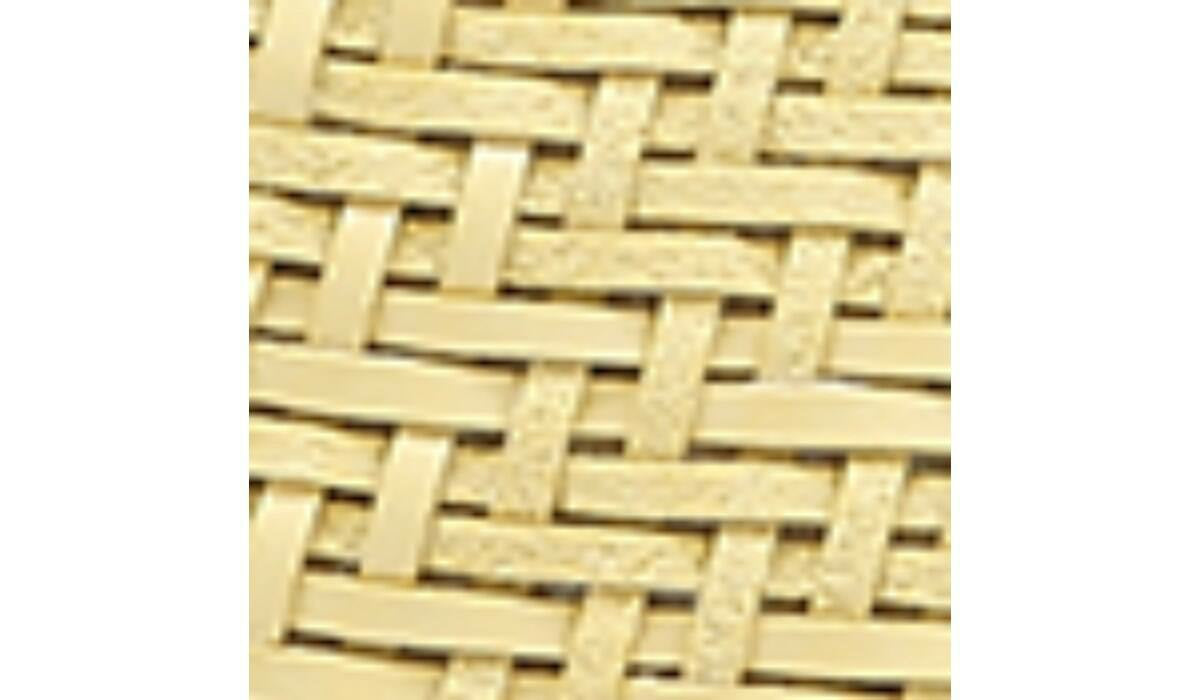 Franco Sarto Customer Favorite | Franco Hyria Platform Sneaker