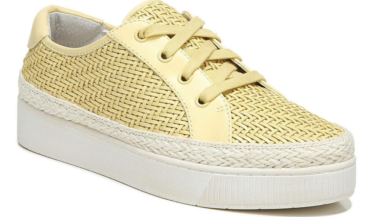 Franco Sarto Customer Favorite | Franco Hyria Platform Sneaker