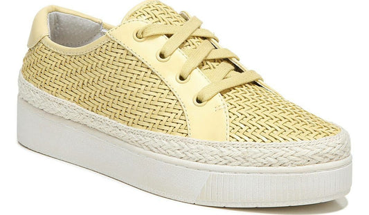 Franco Sarto Customer Favorite | Franco Hyria Platform Sneaker
