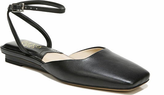 Franco Sarto Classic | Franco Jolee Flat