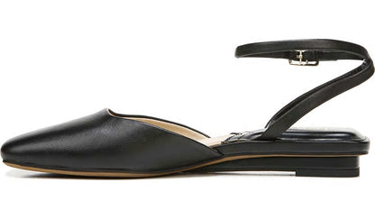 Franco Sarto Classic | Franco Jolee Flat