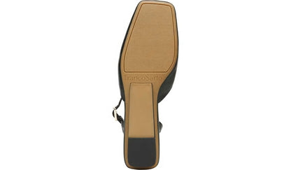 Franco Sarto Classic | Franco Jolee Flat