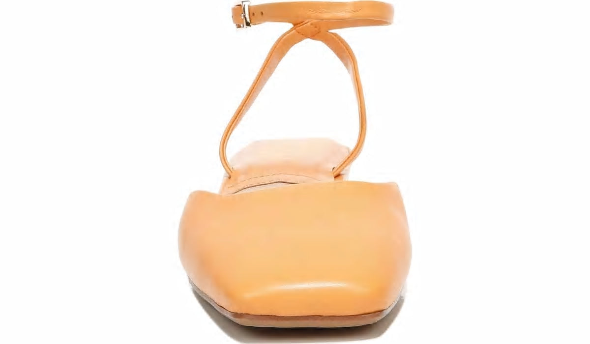 Franco Sarto Classic | Franco Jolee Flat