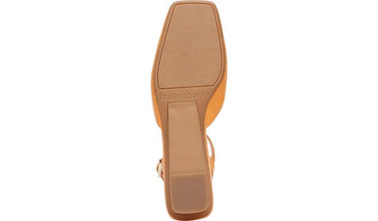 Franco Sarto Classic | Franco Jolee Flat