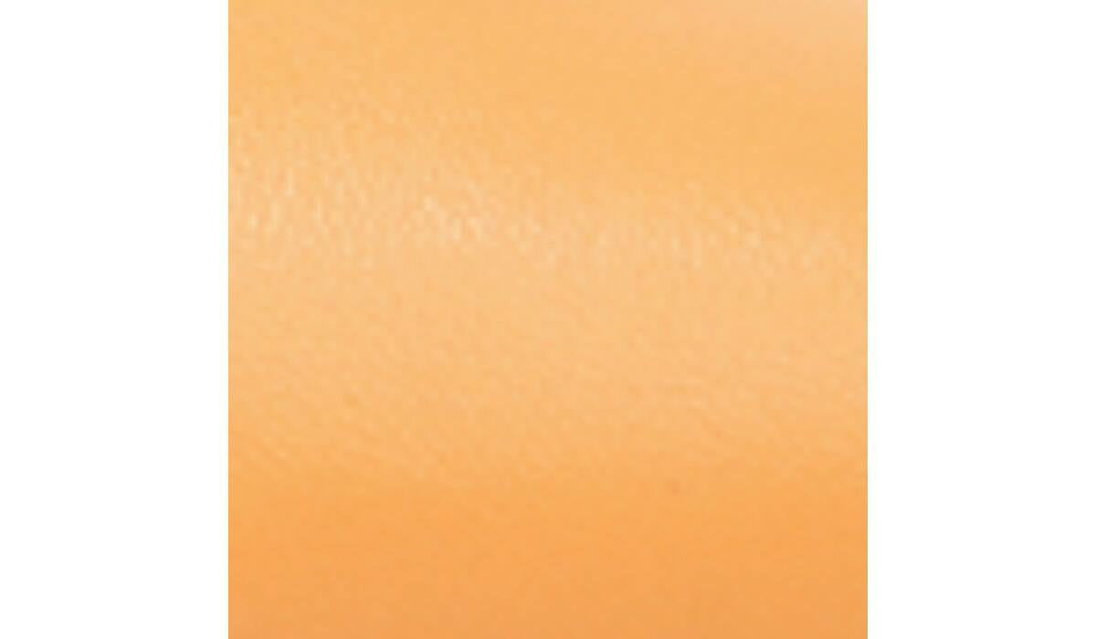 Franco Sarto Classic | Franco Jolee Flat