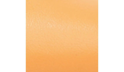 Franco Sarto Classic | Franco Jolee Flat